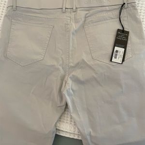 GREYSON Pants for Men - Poshmark